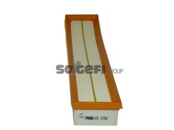 Filtru aer 2