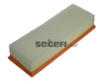 Filtru aer 2