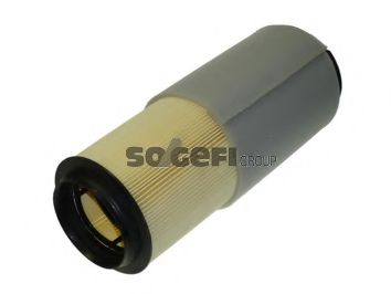 Filtru aer 2