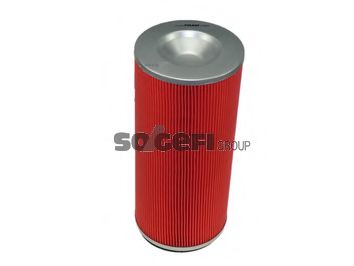 Filtru aer 2