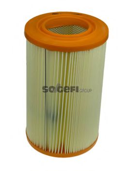 Filtru aer 2