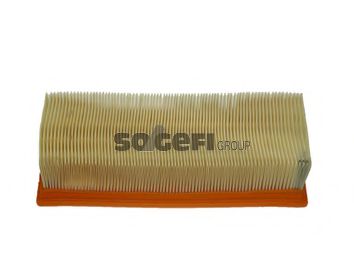 Filtru aer 2