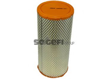 Filtru aer 2