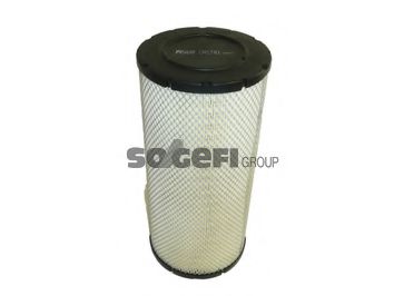 Filtru aer 2