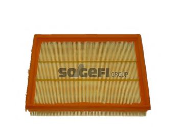Filtru aer 2