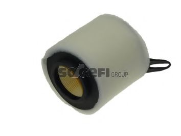 Filtru aer 2
