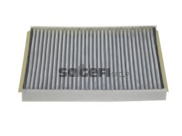 Filtru, aer habitaclu 2