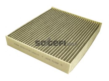 Filtru, aer habitaclu 2
