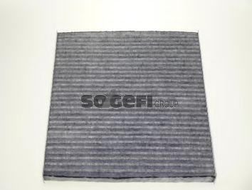 Filtru, aer habitaclu 2