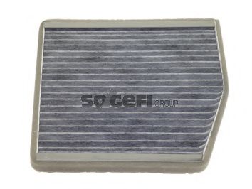 Filtru, aer habitaclu 2