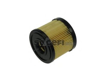 filtru combustibil 2
