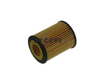 Filtru ulei 2
