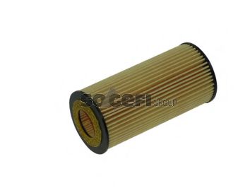 Filtru ulei 2