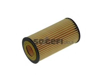 Filtru ulei 2