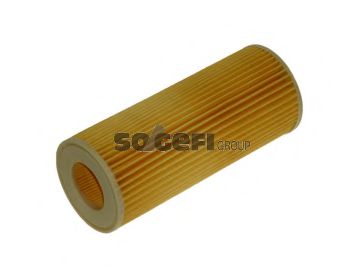 Filtru ulei 2