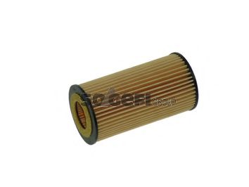 Filtru ulei 2