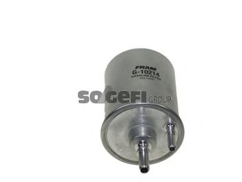 filtru combustibil 2