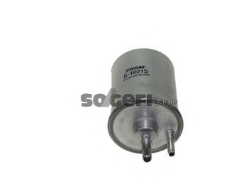 filtru combustibil 2