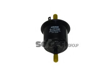 filtru combustibil 2