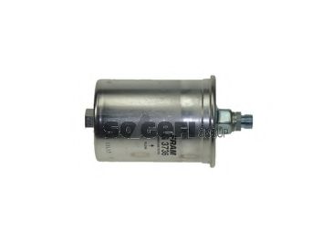 filtru combustibil 2