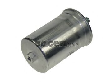 filtru combustibil 2
