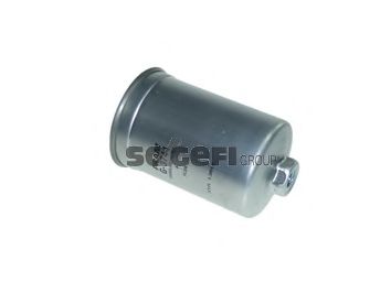 filtru combustibil 2