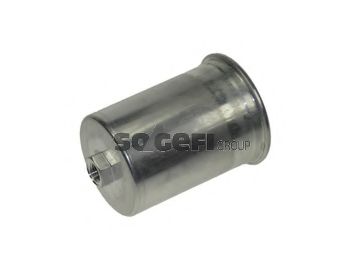 filtru combustibil 2