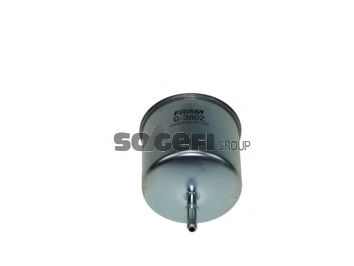 filtru combustibil 2