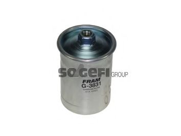 filtru combustibil 2