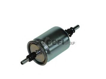 filtru combustibil 2