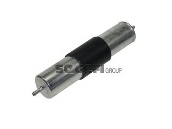filtru combustibil 2