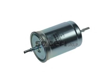 filtru combustibil 2