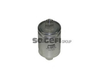 filtru combustibil 2
