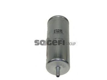 filtru combustibil 2