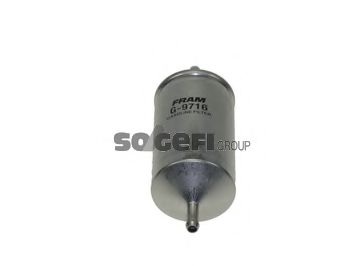 filtru combustibil 2