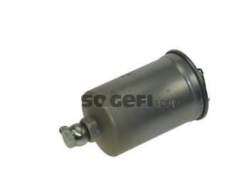 filtru combustibil 2