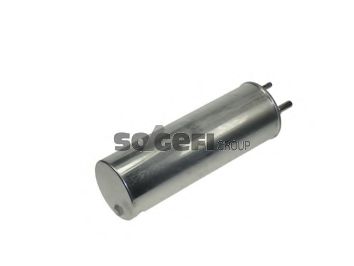 filtru combustibil 2