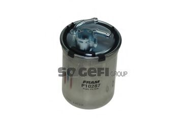 filtru combustibil 2