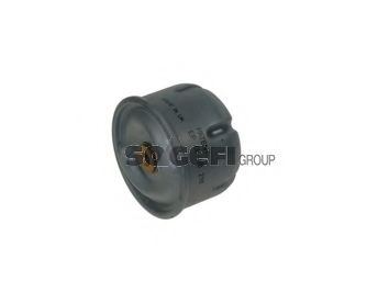 Filtru ulei 2