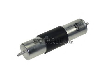 filtru combustibil 2