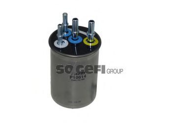 filtru combustibil 2