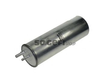 filtru combustibil 2