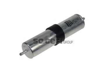filtru combustibil 2
