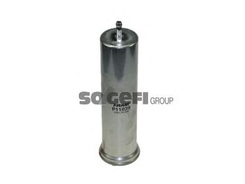 filtru combustibil 2