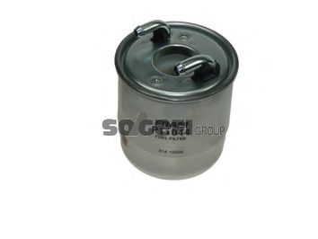 filtru combustibil 2