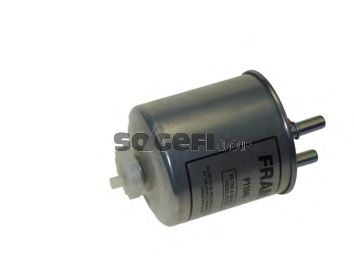 filtru combustibil 2