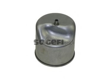 filtru combustibil 2
