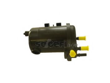 filtru combustibil 2
