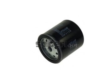 filtru combustibil 2