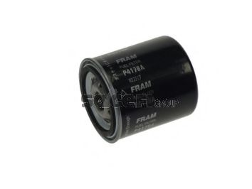 filtru combustibil 2